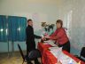 выборы депутатов Собрания депутатов Старицкого района шестого созыва 14 сентября 2014 года